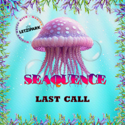 SEAQUENCE 2025 - Last Call