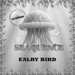 SEAQUENCE 2025 - Early Bird