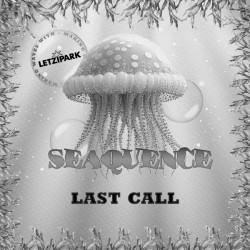 SEAQUENCE 2025 - Last Call