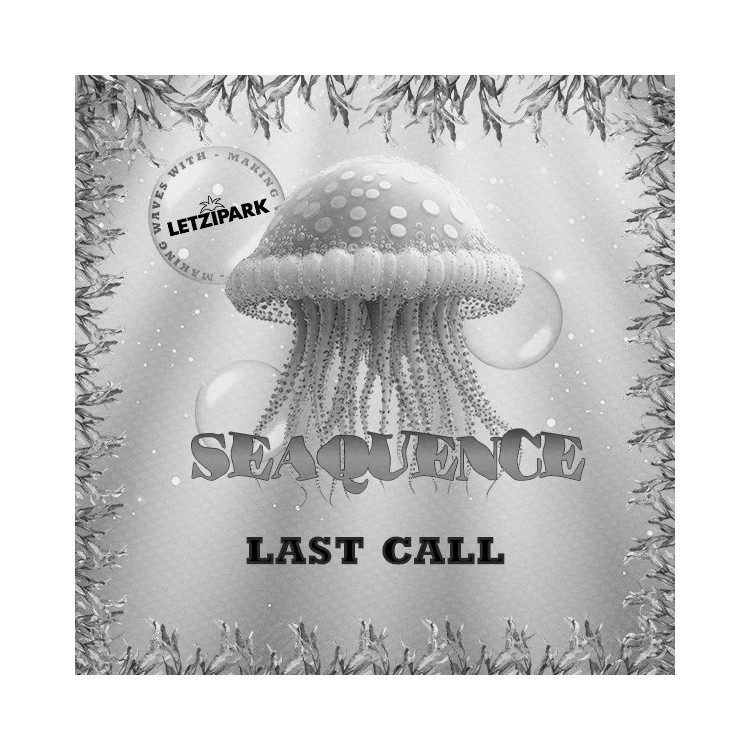 SEAQUENCE 2025 - Last Call SEAQUENCE 2025 - Last Call