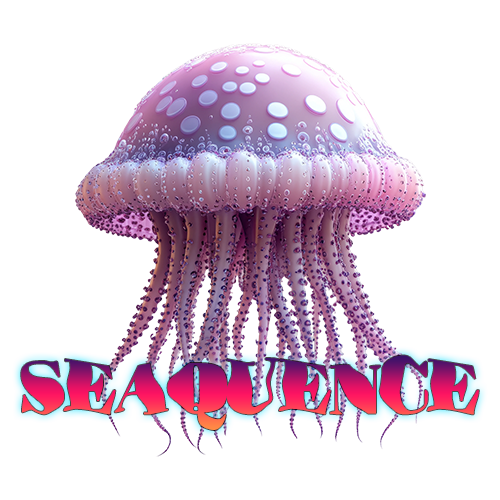 Seaquence