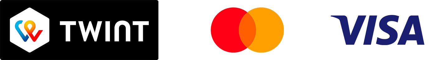 Payment_Shop.png